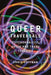 Queer Traversals: Psychoanalytic Queer and Trans Theories - Paperback