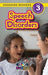 Speech Disorders: Understand Your Mind and Body (Engaging Readers, Level 3) - Hardcover | Diverse Reads