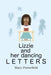 Lizzie and Her Dancing Letters - Paperback | Diverse Reads