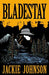 Bladestay - Hardcover | Diverse Reads
