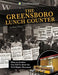 The Greensboro Lunch Counter: What an Artifact Can Tell Us about the Civil Rights Movement - Paperback | Diverse Reads