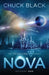 Nova - Paperback | Diverse Reads