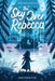 The Sky Over Rebecca - Paperback | Diverse Reads