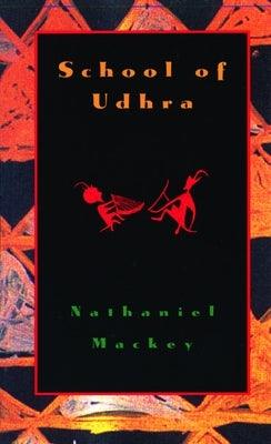 School of Udhra - Paperback |  Diverse Reads