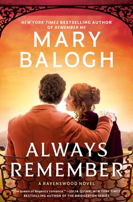 Always Remember: Ben's Story - Hardcover | Diverse Reads