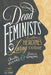 Dead Feminists: Historic Heroines in Living Color - Hardcover | Diverse Reads