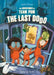 The Adventures of Team Pom: The Last Dodo: Team POM Book 2 - Paperback |  Diverse Reads