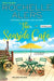 The Seaside Café - Paperback |  Diverse Reads