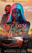The Golden Hustla 2 - Hardcover |  Diverse Reads