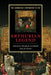 The Cambridge Companion to the Arthurian Legend - Paperback | Diverse Reads