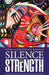 Silence to Strength: Writings and Reflections on the 60s Scoop - Paperback