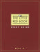 The Little Red Book Study Guide - Paperback | Diverse Reads