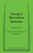 George's Marvellous Medicine - Paperback | Diverse Reads