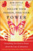 Follow Your Passion, Find Your Power: Everything You Need to Know about the Law of Attraction - Paperback | Diverse Reads
