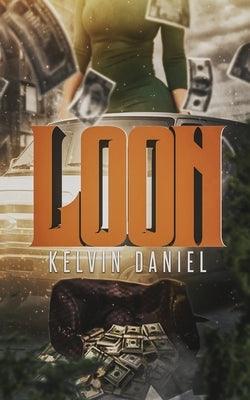 Loon - Paperback | Diverse Reads