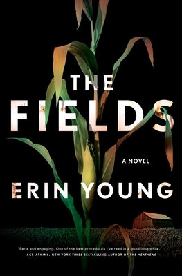 The Fields: A Novel - Paperback | Diverse Reads