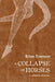 A Collapse of Horses - Paperback | Diverse Reads