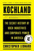 Kochland: The Secret History of Koch Industries and Corporate Power in America - Paperback | Diverse Reads