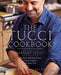 The Tucci Cookbook: Family, Friends and Food - Hardcover | Diverse Reads