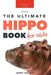 Hippos: The Ultimate Hippo Book for Kids: 100+ Amazing Hippo Facts, Photos, Quiz and More - Paperback | Diverse Reads