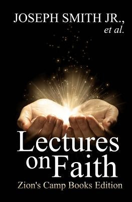 Lectures on Faith - Paperback | Diverse Reads