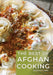 The Best of Afghan Cooking - Paperback