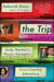 The Trip: Andy Warhol's Plastic Fantastic Cross-Country Adventure - Paperback | Diverse Reads