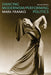 Dancing Modernism / Performing Politics - Hardcover | Diverse Reads