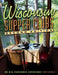 Wisconsin Supper Clubs: An Old Fashioned Experience - Hardcover | Diverse Reads
