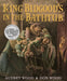 King Bidgood's in the Bathtub - Paperback | Diverse Reads