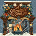A Christmas Carol: An Engaging Visual Journey - Paperback | Diverse Reads