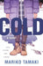 Cold - Hardcover | Diverse Reads
