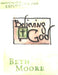 Believing God: Workbook - Paperback | Diverse Reads