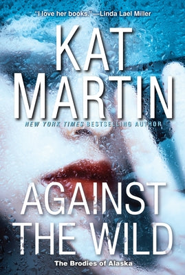 Against the Wild - Paperback | Diverse Reads
