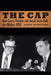 The Cap: How Larry Fleisher and David Stern Built the Modern NBA - Hardcover | Diverse Reads