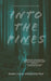 Into The Pines - Paperback | Diverse Reads