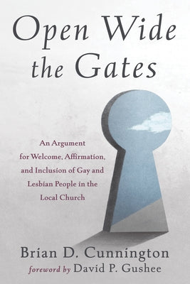 Open Wide the Gates - Hardcover | Diverse Reads