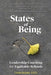 States of Being: Leadership Coaching for Equitable Schools - Paperback | Diverse Reads