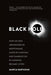 Black Hole: How an Idea Abandoned by Newtonians, Hated by Einstein, and Gambled On by Hawking Became Loved - Paperback | Diverse Reads