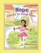 Hope Learns to Jump Rope - Paperback | Diverse Reads