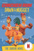 Chicken Run Dawn of the Nugget: The Junior Novel - Paperback | Diverse Reads