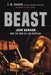 Beast: John Bonham and the Rise of Led Zeppelin - Paperback | Diverse Reads