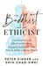The Buddhist and the Ethicist: Conversations on Effective Altruism, Engaged Buddhism, and How to Build a Better World - Paperback | Diverse Reads