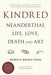 Kindred: Neanderthal Life, Love, Death and Art - Paperback | Diverse Reads