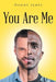 You Are Me - Paperback | Diverse Reads