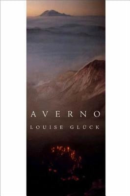 Averno - Paperback | Diverse Reads