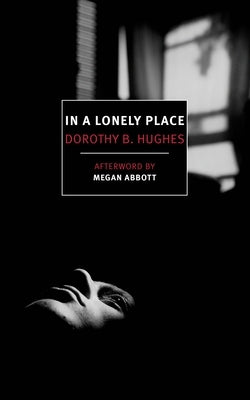 In a Lonely Place - Paperback | Diverse Reads