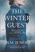 The Winter Guest: A Novel - Paperback | Diverse Reads