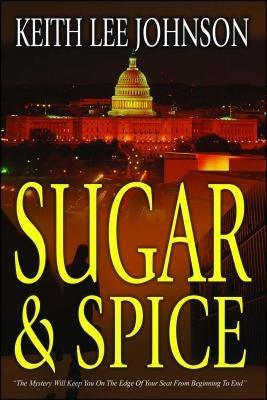 Sugar & Spice - Paperback |  Diverse Reads