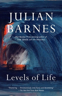 Levels of Life: A Memoir - Paperback | Diverse Reads